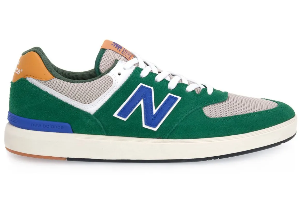 NEW BALANCE CT574FBT