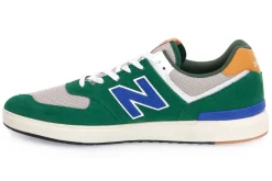 NEW BALANCE CT574FBT