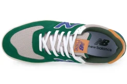 NEW BALANCE CT574FBT