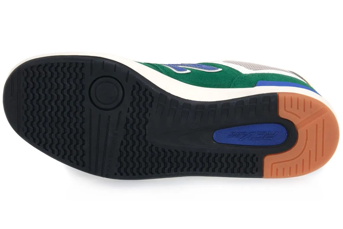 NEW BALANCE CT574FBT