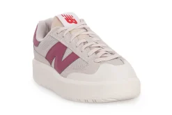 NEW BALANCE CT302RP