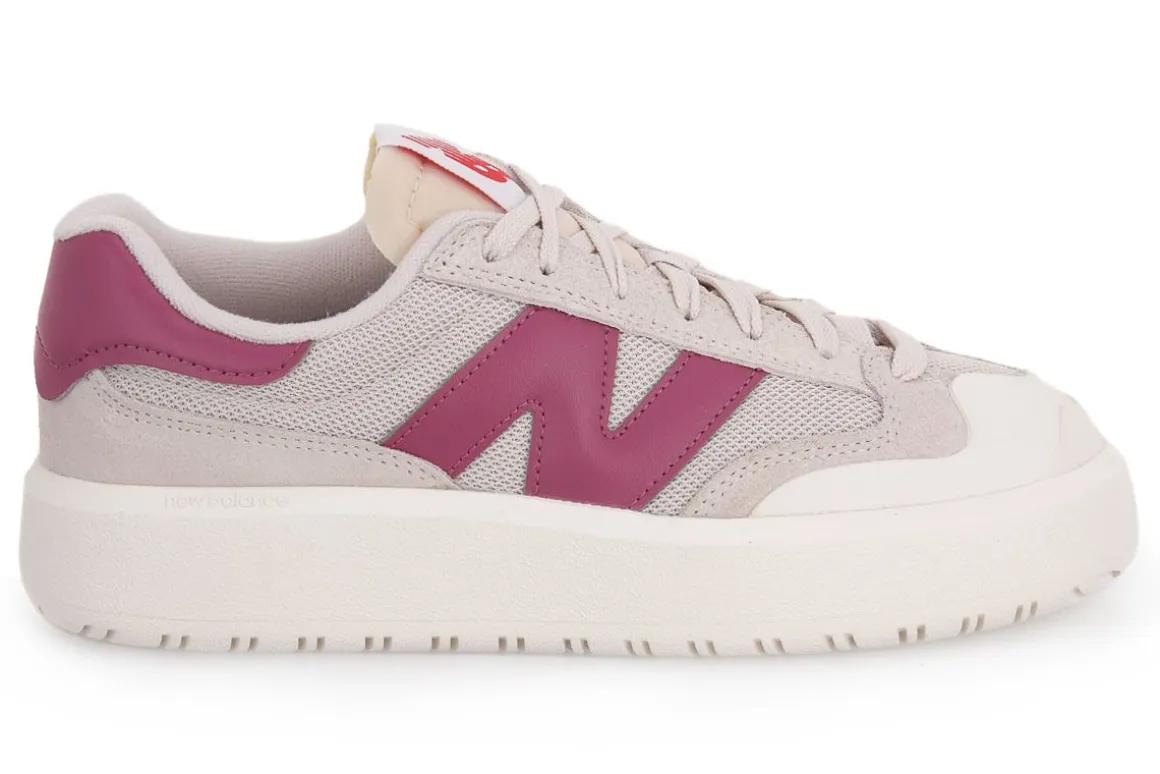 NEW BALANCE CT302RP