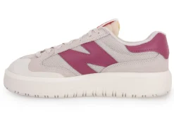 NEW BALANCE CT302RP