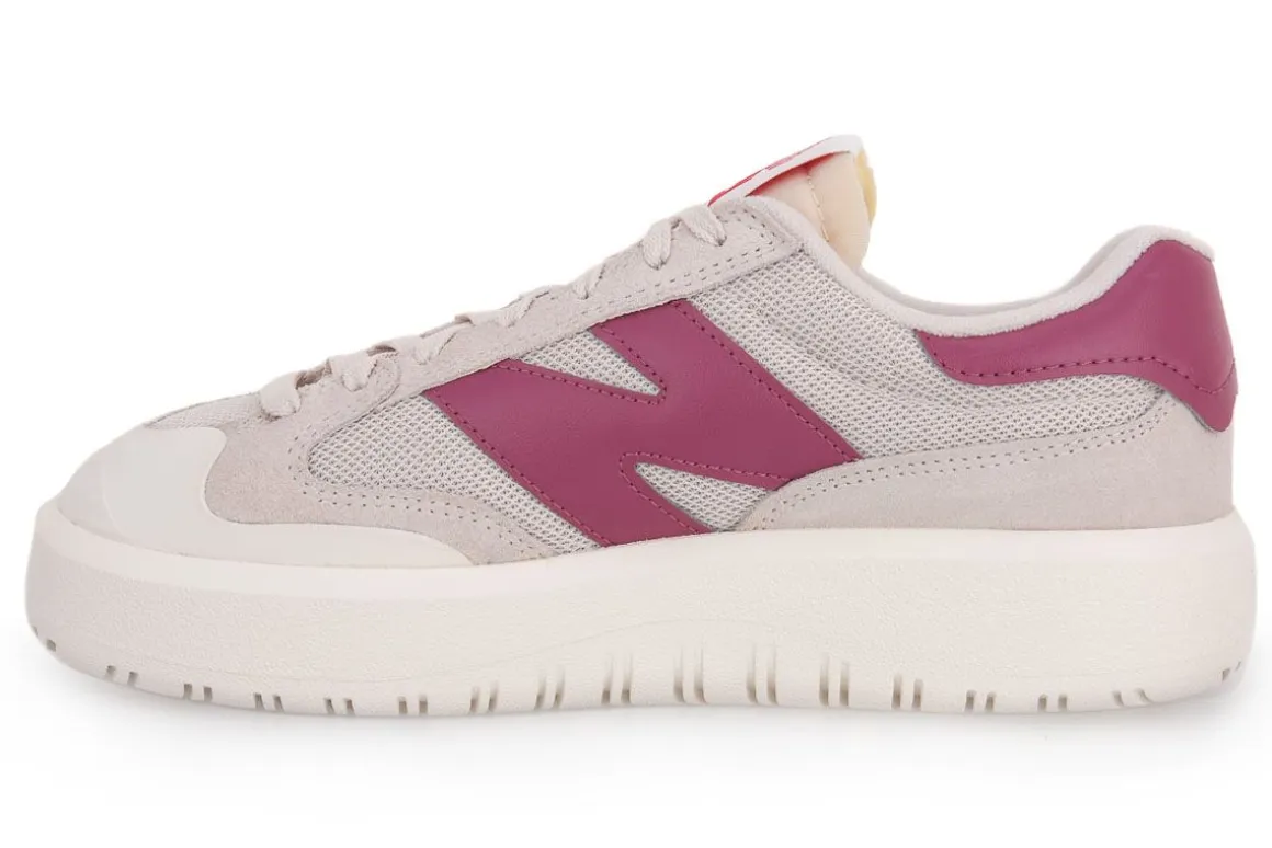 NEW BALANCE CT302RP