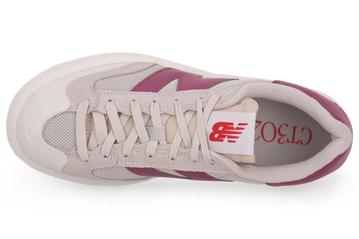 NEW BALANCE CT302RP