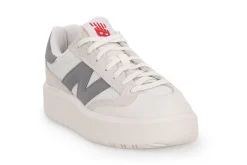 NEW BALANCE CT302RS