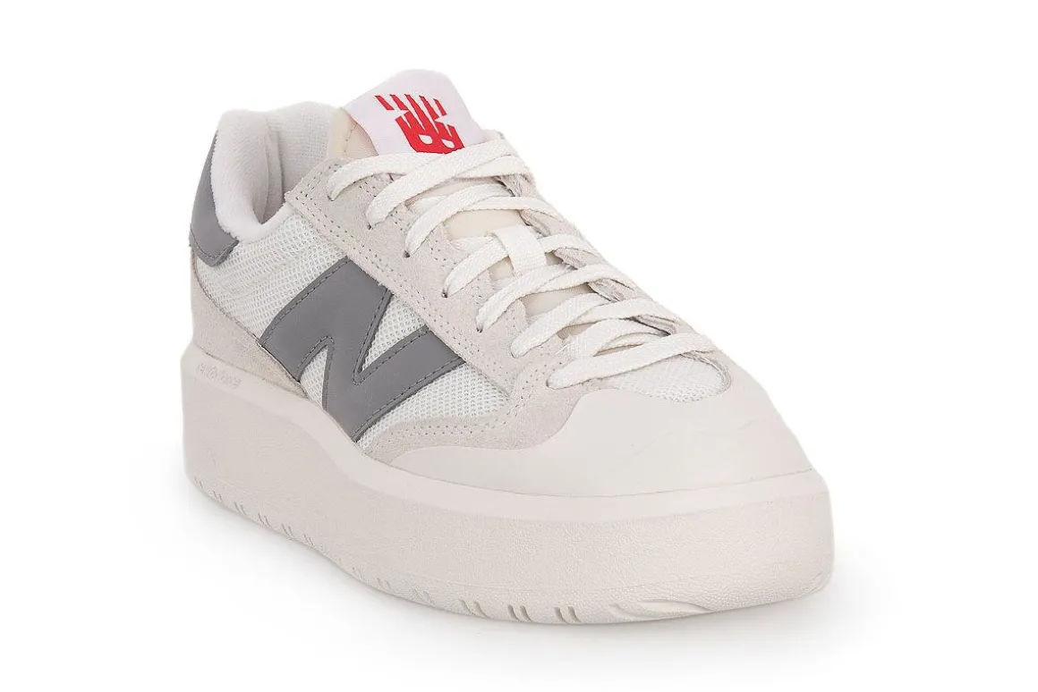 NEW BALANCE CT302RS