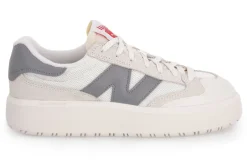 NEW BALANCE CT302RS