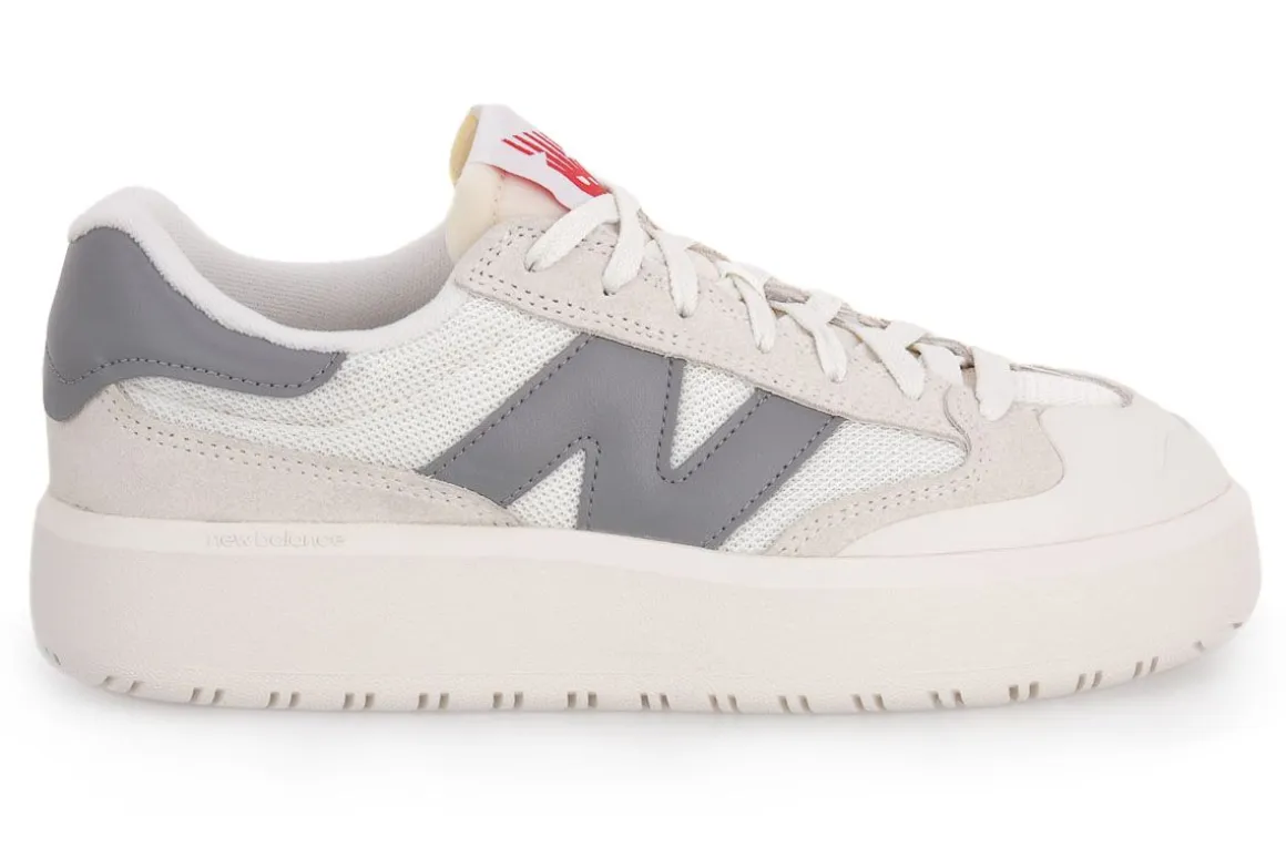 NEW BALANCE CT302RS