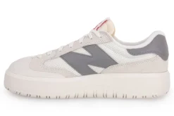 NEW BALANCE CT302RS