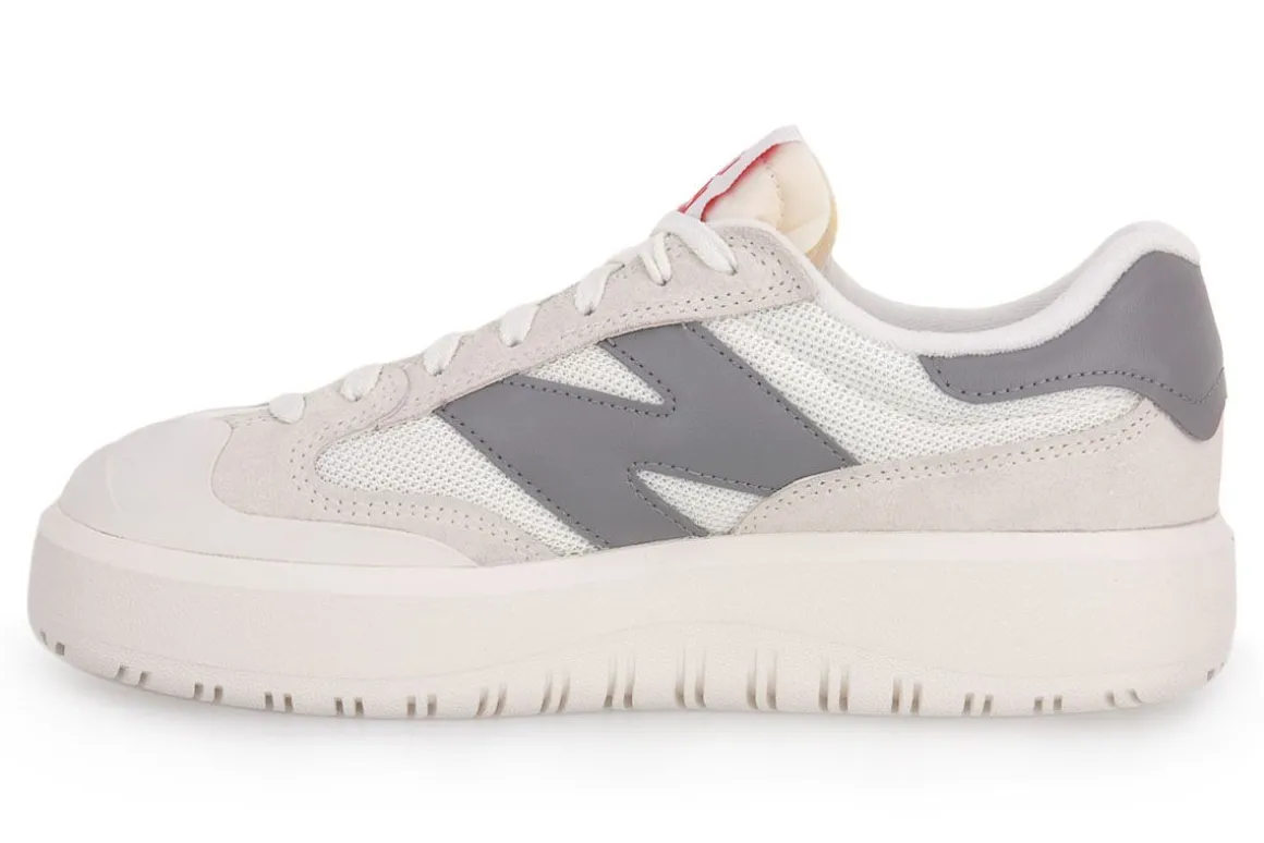 NEW BALANCE CT302RS