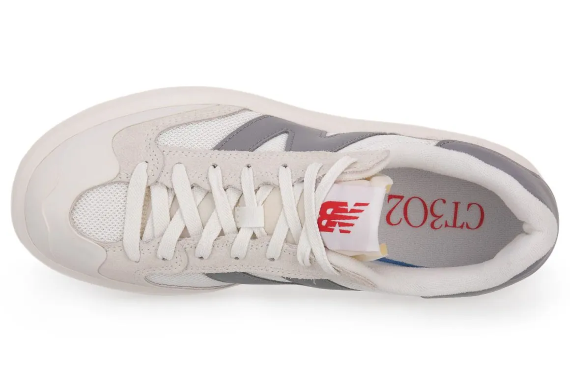 NEW BALANCE CT302RS