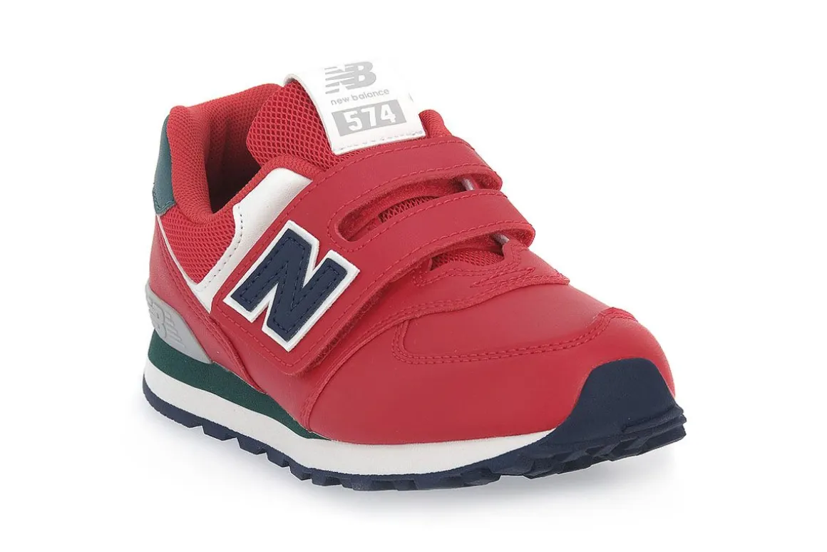 NEW BALANCE CU PV574