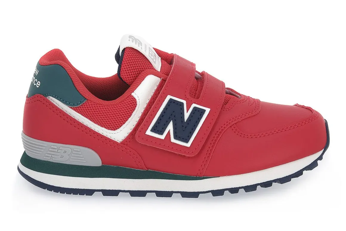 NEW BALANCE CU PV574