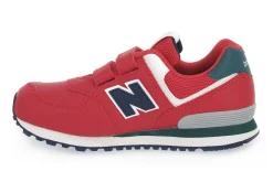 NEW BALANCE CU PV574