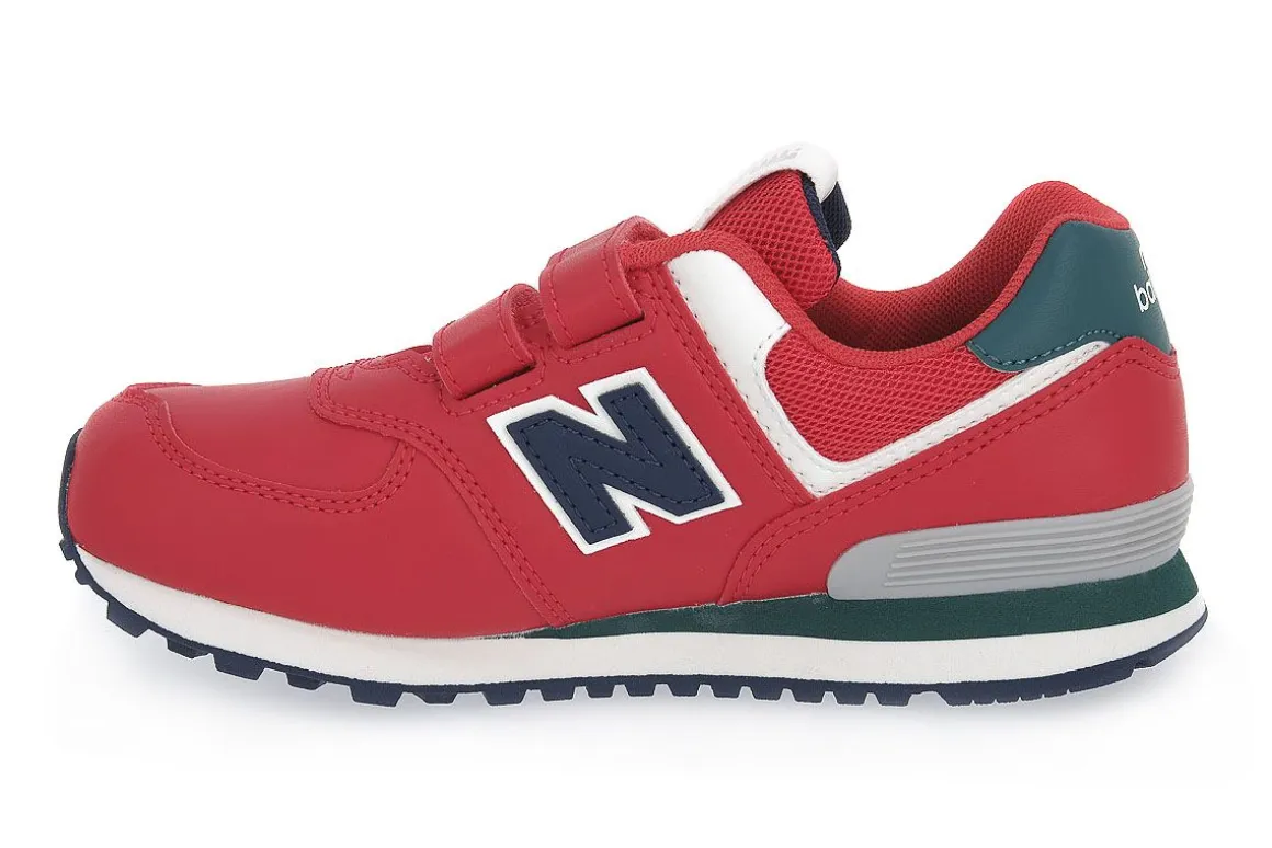 NEW BALANCE CU PV574