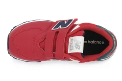 NEW BALANCE CU PV574