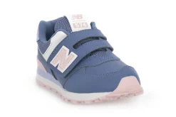 NEW BALANCE CV PV574