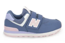 NEW BALANCE CV PV574