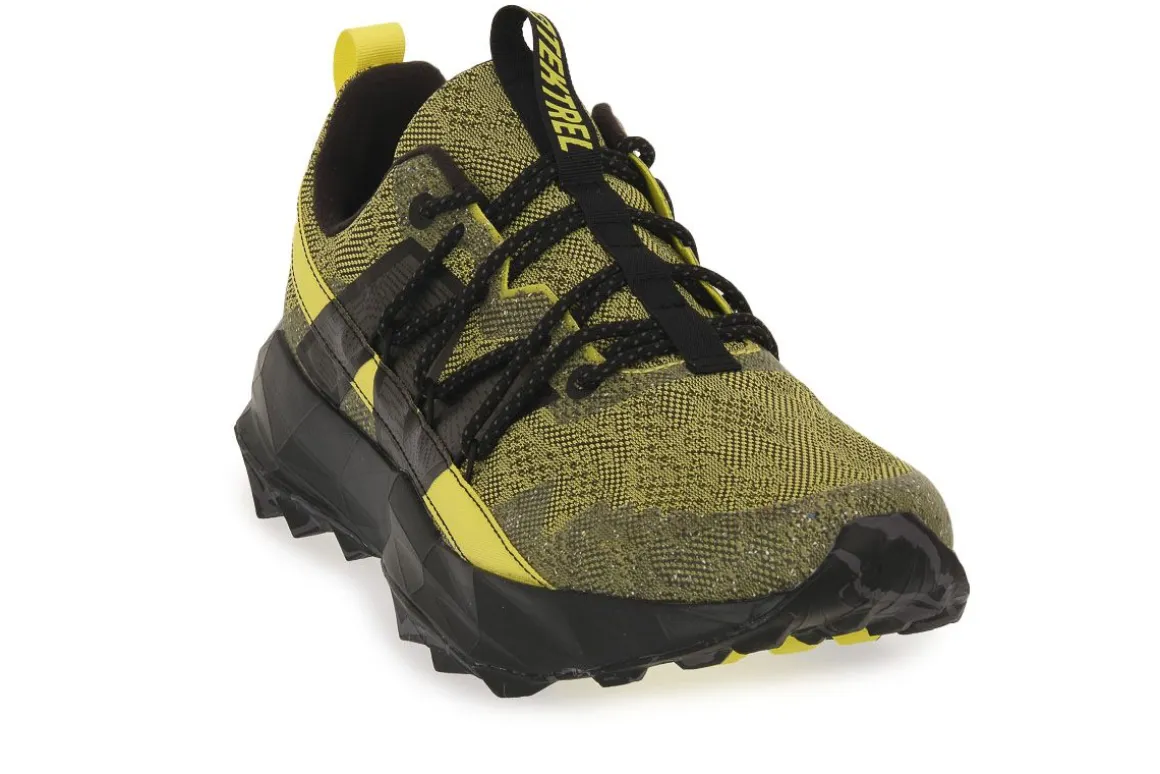 NEW BALANCE CY1 TRAIL