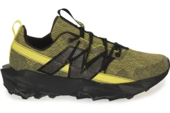 NEW BALANCE CY1 TRAIL