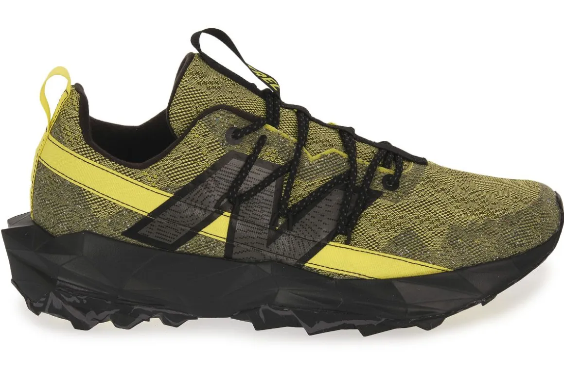 NEW BALANCE CY1 TRAIL