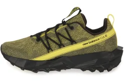 NEW BALANCE CY1 TRAIL