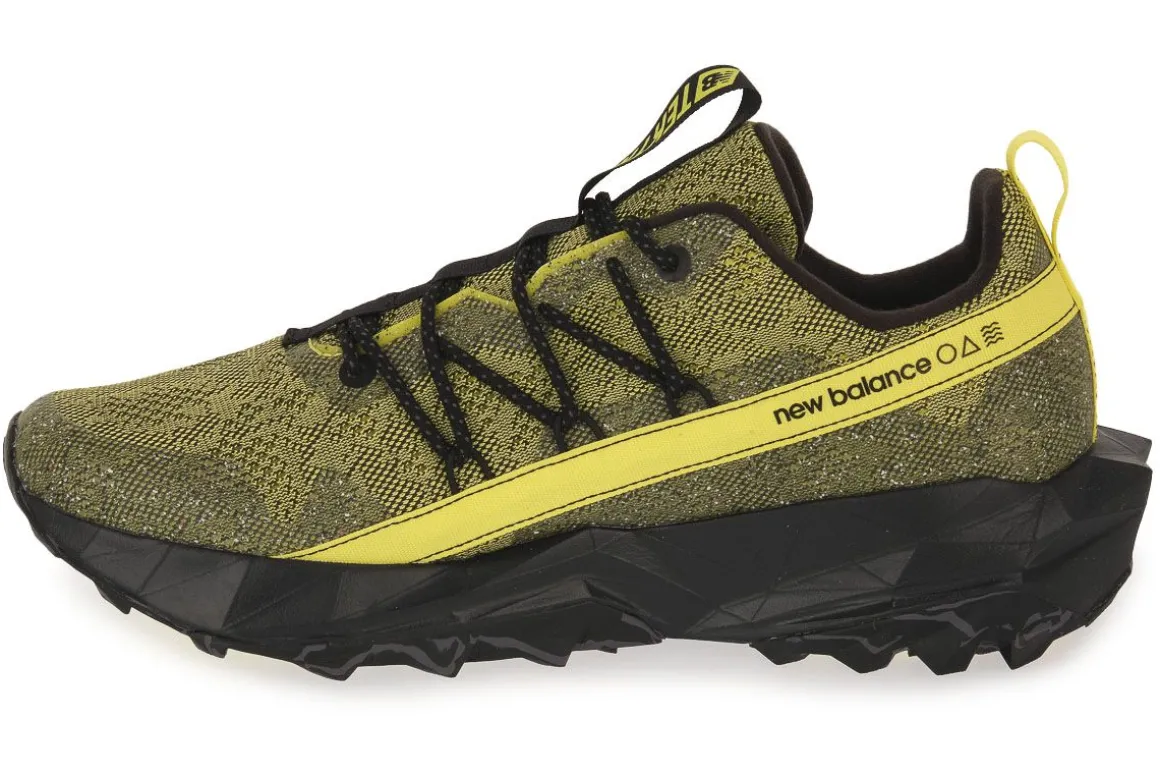 NEW BALANCE CY1 TRAIL