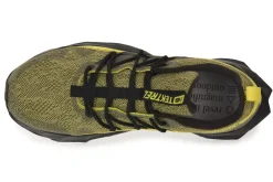 NEW BALANCE CY1 TRAIL