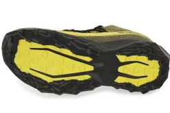 NEW BALANCE CY1 TRAIL