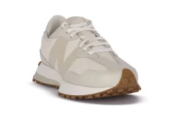 NEW BALANCE DBA 530