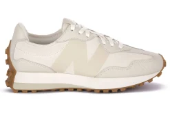 NEW BALANCE DBA 530