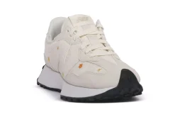 NEW BALANCE DCA WS327