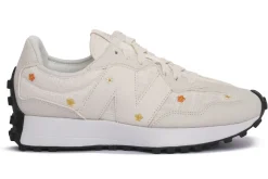 NEW BALANCE DCA WS327