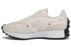 NEW BALANCE DCA WS327