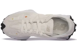 NEW BALANCE DCA WS327