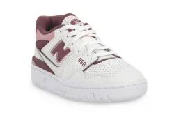 NEW BALANCE DP 550