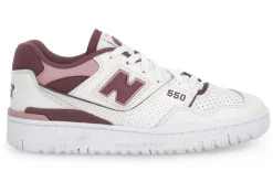 NEW BALANCE DP 550