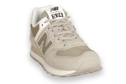 NEW BALANCE DP2 WL574