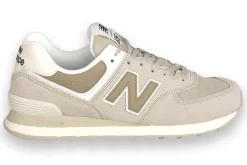 NEW BALANCE DP2 WL574