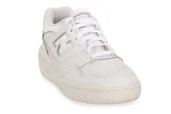 NEW BALANCE EC 550
