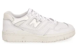 NEW BALANCE EC 550