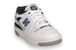 NEW BALANCE EF 550