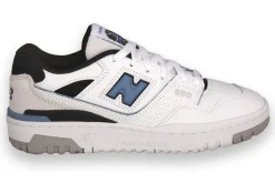 NEW BALANCE EF 550
