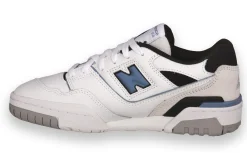 NEW BALANCE EF 550