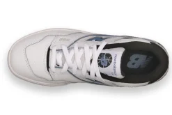 NEW BALANCE EF 550