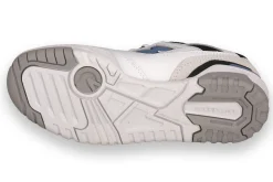 NEW BALANCE EF 550