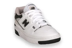 NEW BALANCE EI 550