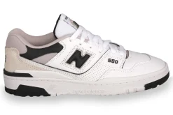 NEW BALANCE EI 550