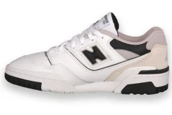 NEW BALANCE EI 550